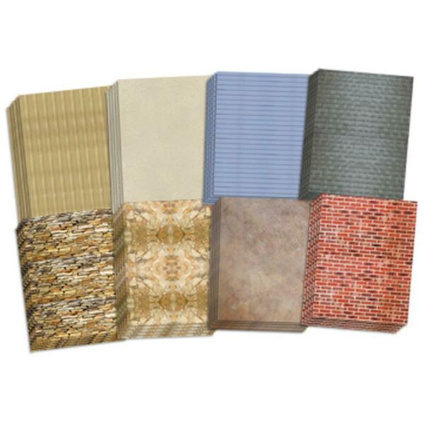 Roylco Building Design Papers R15313